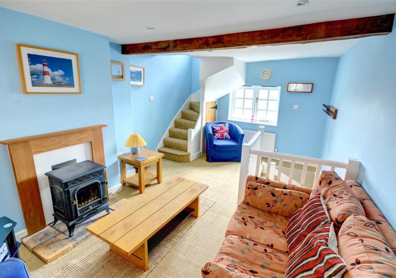 Lighthouse Holiday home *